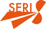 SERI - Sustainable Europe Research Institute