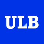 ULB – L'Université libre de Bruxelles